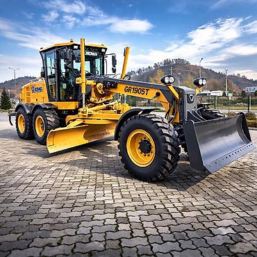 Аренда грейдера: Грейдер Услуги грейдера. Грейдер. Аренда грейдера с оператором. Аренда at lalafo.kg — 3 Аренда грейдера: Грейдер Услуги грейдера. Грейдер. Аренда грейдера с оператором. Аренда — 3