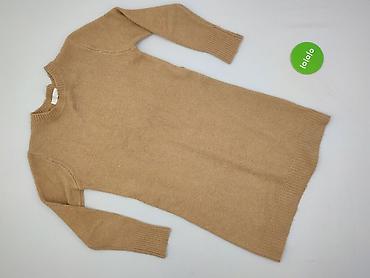 dorphy perkins: Primark, Sukienka damska, rozmiar S — 2