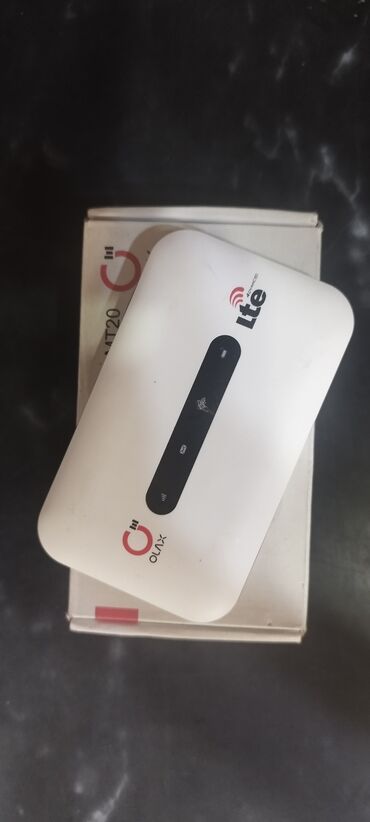 вай фай билайн цена: Wi-Fi роутер Olax MT 20 Компактный белый LTE Подходит для обеспечения