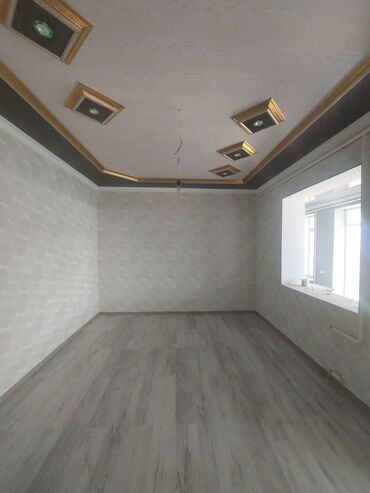 Ремонт под ключ: Ремонт под ключ | Дома, Балконы, Ванны Больше 6 лет опыта — 9