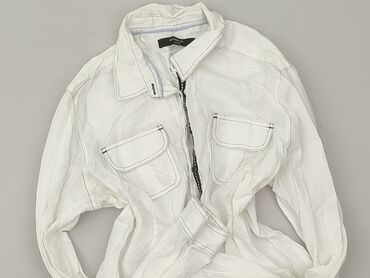 numer koszulki lewandowskiego: Reserved, Women`s shirt, size 3XL at lalafo.pl numer koszulki lewandowskiego: Reserved, Women`s shirt, size 3XL