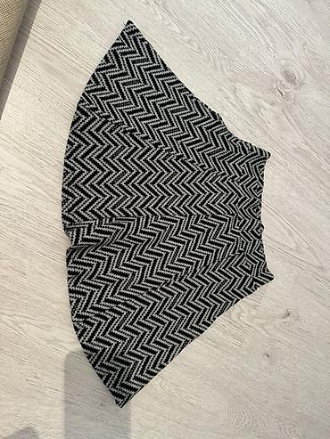 Dəstlər, kostyumlar: Bluzların her biri yeni kimidir 1 2 defe geyinilib her birini olduqca — 9