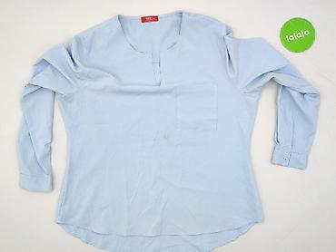 moda bluzki: TXM, Bluzka damska, rozmiar XL — 2