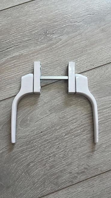 Ремонт окон и дверей: : Ремонт — 7