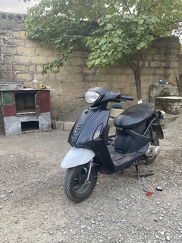 07 arxa stoplari: Salam mato xodanmır xerci azdı bu qiymete mapet yoxdu tecili satram — 1