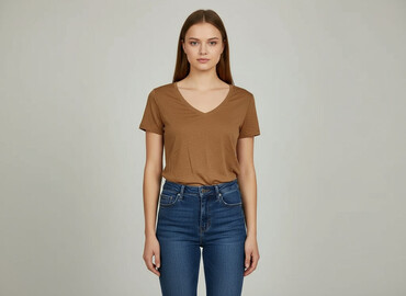 t shirty prodigy: Sinsay, Women`s T-shirt, size S