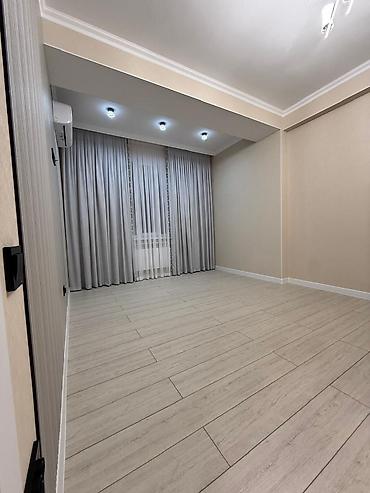 Продажа квартир: 3 комнаты, 74 м², Элитка, 7 этаж, Евроремонт — 2