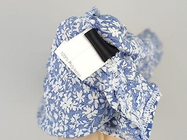shein marke: Shein, Sukienka damska, rozmiar S — 5