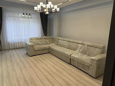 Долгосрочная аренда квартир: Сагынбая Манасчы 125 точный адрес — 9