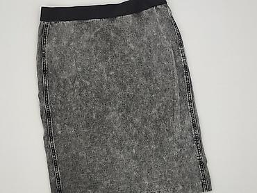 spódnice obcisla: Reserved YFL, Spódnica damska, rozmiar 2XS — 1