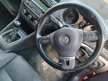 polovan golf 5: Golf 6 DELOVI. Golf 6 DELOVIOriginalni delovi Moguca ugradnja delova — 8