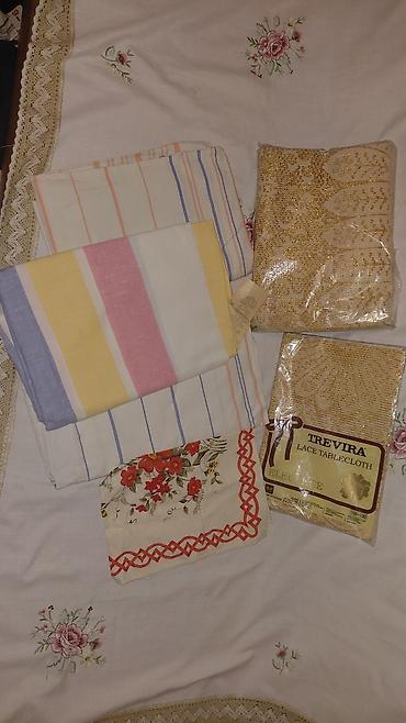 Qəhvə dəstləri və servizlər: Qəhvə dəsti — 18