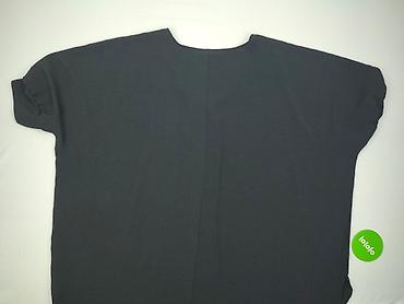 sukienki plus size hm: Zizzi, Sukienka damska, rozmiar XL — 3