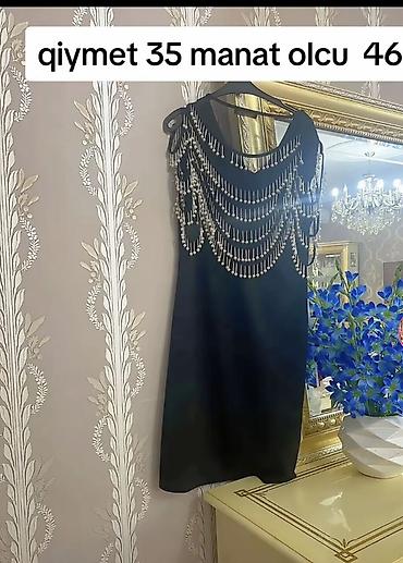toy ucun donlar instagram: Ziyafət donu, Midi — 1