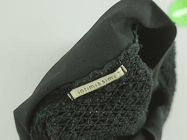 botki atmosphere: Intimissimi, Sukienka damska, rozmiar S — 4