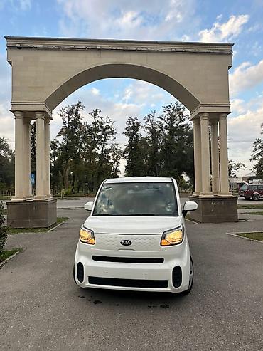 Аренда авто с выкупом: Сдаю Kia Ray под выкуп, | От 18 лет, Другие условия, Бензин at lalafo.kg — 5 Аренда авто с выкупом: Сдаю Kia Ray под выкуп, | От 18 лет, Другие условия, Бензин — 5