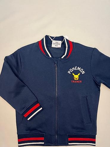 Комплекты одежды: Комплект, Новый — 16