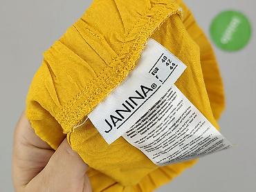 n3on poland: Janina, Szorty damskie, rozmiar L — 4