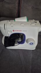 512 gb ssd qiymət: Tikiş maşını İşlənmiş,Elektromexaniki, Pulsuz çatdırılma