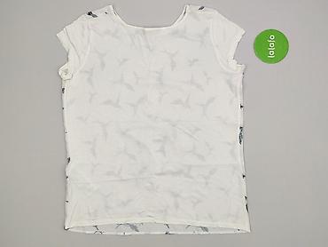 eobuwie go soft: Orsay, Bluzka damska, rozmiar L — 3