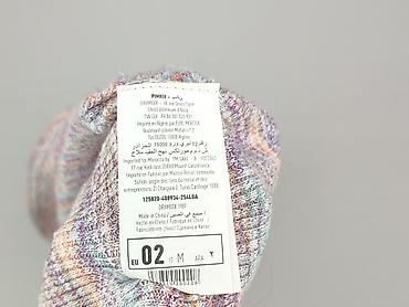 copine: Pimkie, Sweter damski, rozmiar 2XS — 5