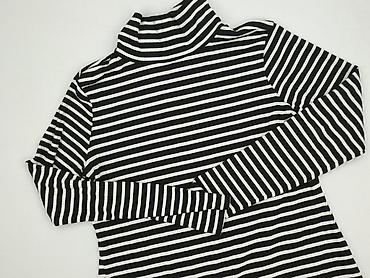 45 x 24: Sukienka damska, rozmiar 4XL — 1