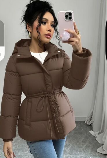 дождевик купить в баку: Balonka 1defe geyilib . M l razmere gedir. 28manat. Cox yaxsi qalindi