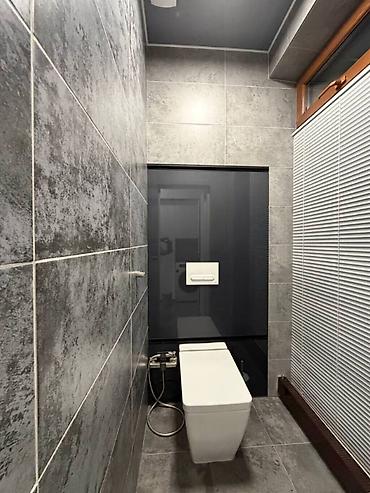 Продажа коттеджей и домов: 🏙️ Продаётся: дом (5+ комнат) — 120 м² (участок 5 соток) 📍 Локация: с — 23