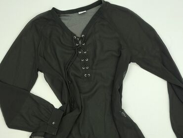 Gina Tricot, Women's blouse, size S (EU 36)