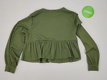 blancheporte: Boohoo, Bluzka damska, rozmiar M — 3