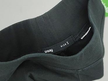 kolarki c: Legginsy Krótkie damskie, rozmiar S — 4