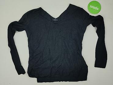 pull: Medicine, Sweter damski, rozmiar XS — 2