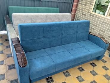 Угловые диваны: Диваны. новые диваны оптом и в розницу. диван Бишкек. качество — 6