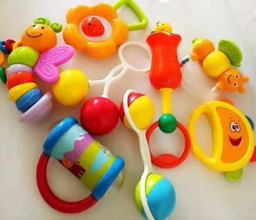 молокосос для кормящих мам цена: Все за 400