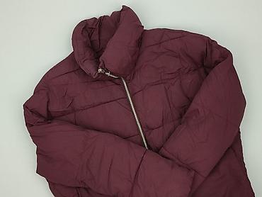 parka sinsay: Sinsay, Kurtka zimowa damska, rozmiar XS — 1
