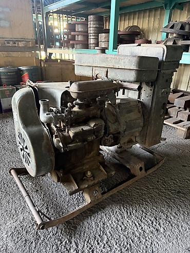 aksa generator: Satış, İşlənmiş, Benzin, Generator, Ödənişli çatdırılma, Ünvandan götürmə, Rayonlara çatdırılma, Kredit yoxdur — 2