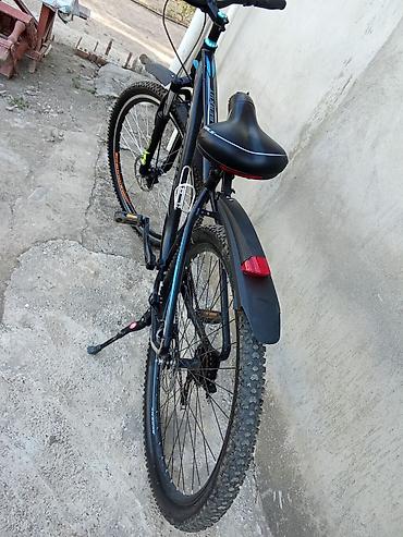 islenmis velosiped satiram: İşlənmiş İki təkərli Uşaq velosipedi 28", Ünvandan götürmə — 2