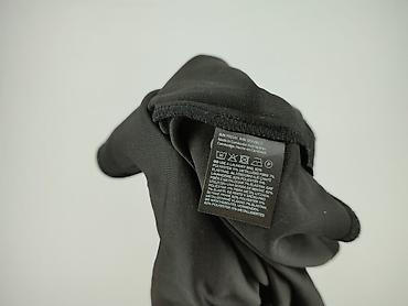 hm spódnice: H&M Divided, Sukienka damska, rozmiar S — 5