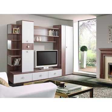 Гарнитуры для зала: Гостиные в Бишкеке Изготавливаем гостиные в Бишкеке Бесплатный замер at lalafo.kg — 2 Гарнитуры для зала: Гостиные в Бишкеке Изготавливаем гостиные в Бишкеке Бесплатный замер — 2