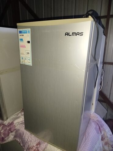 Другая мебель: Арзан баада сатылат — 15