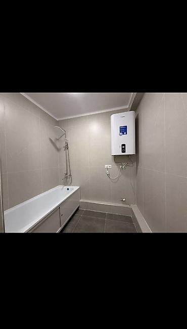 Продажа квартир: 2 комнаты, 72 м², Элитка, 13 этаж, Евроремонт — 9