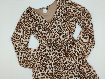 sukienki damskie obcisla: Fashion Union, Women`s dress, size XL