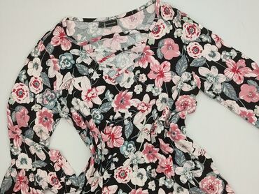 BODY FLIRT, Women's blouse, size M (EU 38)