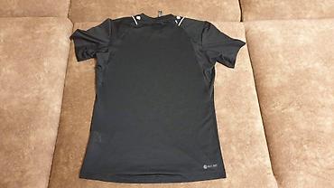 pari: Футболка Adidas PARIS HEAT.RDY TENNIS FREELIFT TEE б/у, в отличном — 2