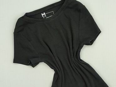 t shirty giorgio armani: FB Sister, Футболка жіноча, розмір M