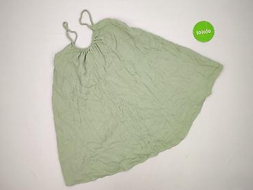 re done: Shein, Sukienka damska, rozmiar XS — 2