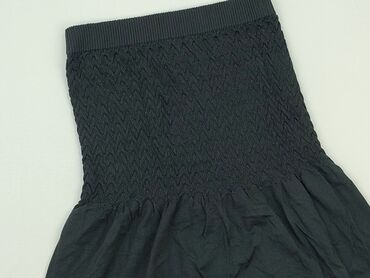 sukienki na wesele dla puszystych karko: Dress, S (EU 36), condition - Good