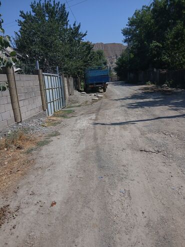 снять дом на панораме: Предлагается к продаже земельный участок, расположенный вдоль