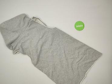 adidas sweter: Adidas, Bluza z kapturem damska, rozmiar S — 3