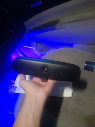 Pirus zavod guzgudu cati lekesi yoxdu opşidi qırığı qəti yoxdur 40 lalafo.az -da Pirus zavod guzgudu cati lekesi yoxdu opşidi qırığı qəti yoxdur 40